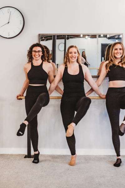 Canon EOS 6D Mark II 6384x4224_001245 1 (1)