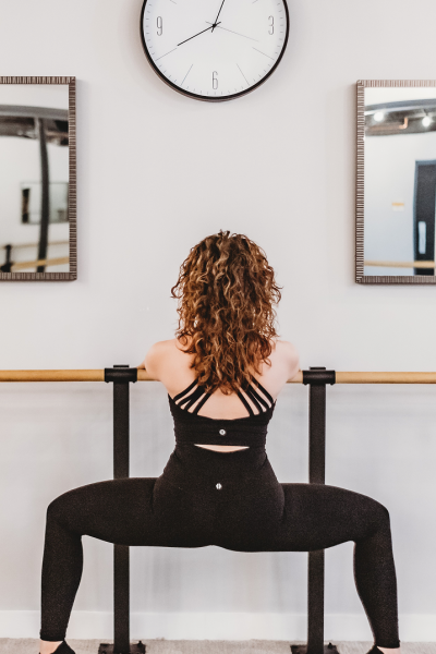 Canon_EOS_6D_Mark_II_6384x4224_001252 (1) 1